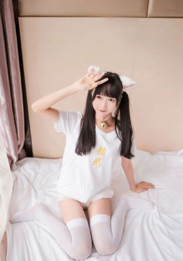 幸福三重奏第二季_BD英语日韩电影在线