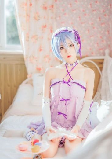 马里布鲨鱼攻击_高清在线手机播放