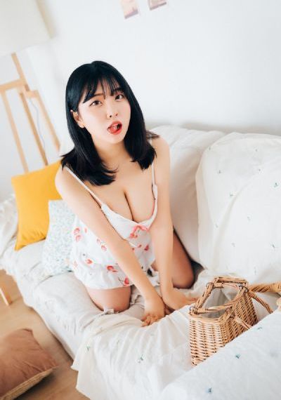 霜叶红于二月花电视剧_蓝光高清完整版