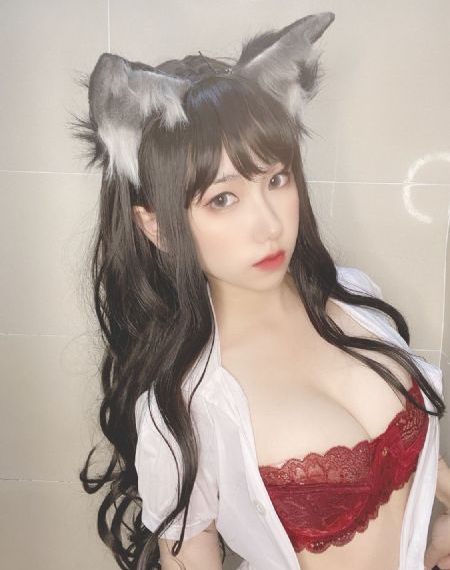 旋风少女电视剧_720在线播放观看