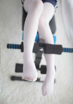 战火连天_4K高清完整版播放